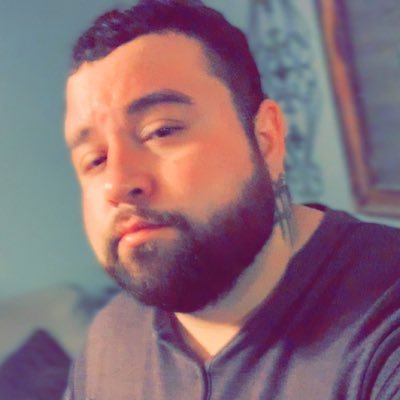 NunnNicknunn26's profile picture. 