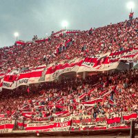 Somos los pibes que alentamos a RIVER PLATE (@lospibeslbdt) 's Twitter Profile