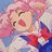 ri___chi29's profile image