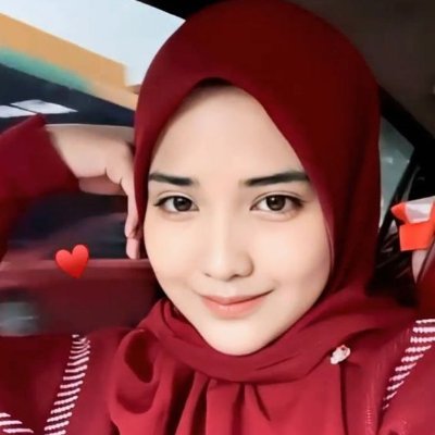 🍁#Followme #followback 🍁 💯%🍁 💯% 𝒇𝒐𝒍𝒍𝒐𝒘𝒃𝒂𝒄𝒌 💯%🍁🦋🦋 Kebiasaan kecil yang baik akan menghasilkan kualitas jiwa yang baik pula.