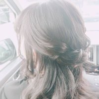 Hina (@_hina_763_) 's Twitter Profile