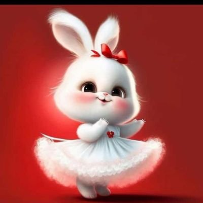 ObingoEvance's profile picture. AN ASPIRANT FOR SUCCESS AND A BEACON OF HOPE