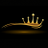 ace_digi's profile image