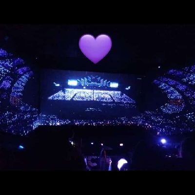 BTS SOUTH KOREA'S PRIDE 💜