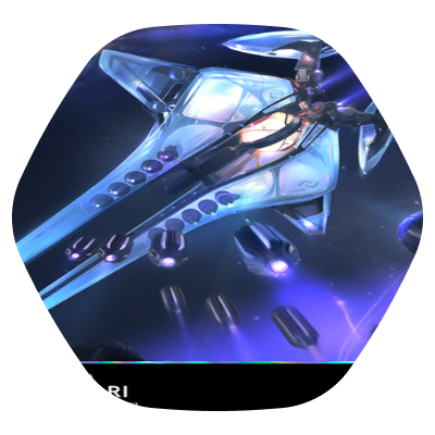 darrin_games's profile picture. 