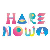 岡山芸術創造劇場 ハレノワ 開館事業 (@harenowaopening) 's Twitter Profile