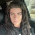 tresca bernadette (@trescajakins) Twitter profile photo tresca bernadette (@trescajakins) Twitter profile photo