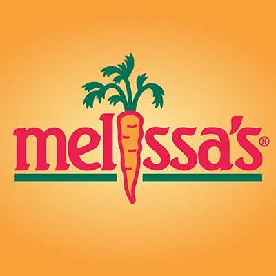 MelissaProduce's profile picture. https://t.co/PCGHQNioIG
People need to eat more fruits and veggies… don’t you agree?
🍇🍊🍏🥔🥦🍉🥑
Join us for seasonal produce and recipe inspiration ⬇