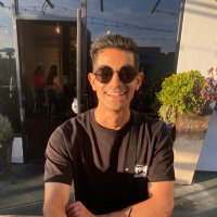 Cinnabon Jovi (@geugalde_) 's Twitter Profile