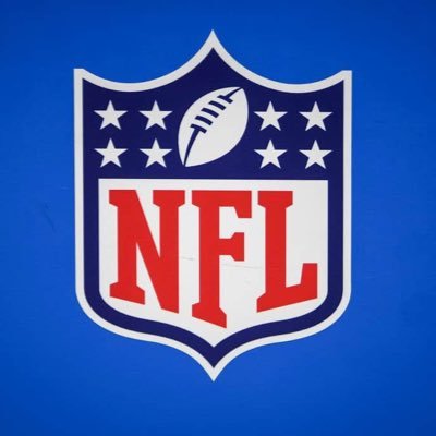 Covering NFL news and transactions. Looking to make connections with fans and media.