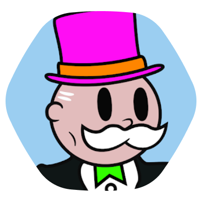 SolanaTajuana's profile picture. #Anime 🎯 Let's not strengthen in the thought that the night was long 🎯 #avax