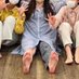 足裏ファン (@socks_tights) Twitter profile photo 足裏ファン (@socks_tights) Twitter profile photo