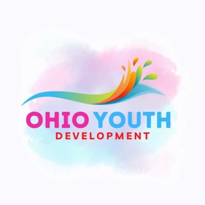 OYD empowers youth to thrive by providing economic disadvantage youth in Columbus, Ohio at-risk youth with a safe place to play and build needed life skill-sets