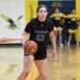 Katelyn Best (@katelynbest_) Twitter profile photo Katelyn Best (@katelynbest_) Twitter profile photo