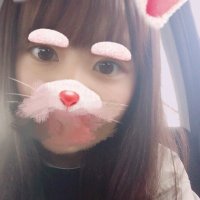 すみれ (@nevgulartun) Twitter profile photo