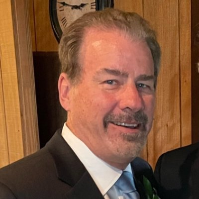 torqhead's profile picture. Dad, Vet(USN)   I/T field- cloud/blockchain, hobby muscle cars/motorcycles. Ripple is changing the world and most don't know it! #XRPArmy #XRPFamily #PB