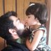 Iman Dakik (@malekalashtar8) Twitter profile photo Iman Dakik (@malekalashtar8) Twitter profile photo