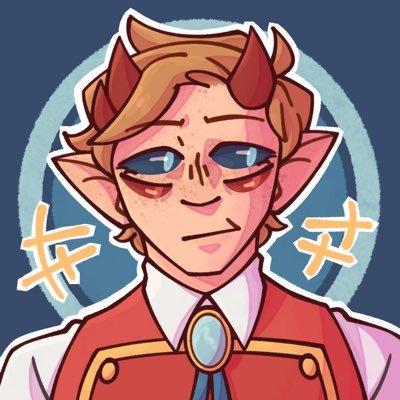 Jonnieさんのプロフィール画像