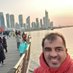 طالب السعيدي (@talibalsaidi453) Twitter profile photo طالب السعيدي (@talibalsaidi453) Twitter profile photo