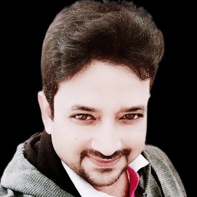Founder & CEO | Employability Reformer | Human Skills & Mindset Transformation Coach | Career Influencer | Leadership Recruiter | HR Advisor