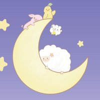 AiTsuki 爱月 (@aitsukiart) 's Twitter Profile