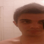 http://t.co/wJwHtNVwNw