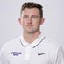 Jacob D. Biesterfeld (@jacobbiesterfe1) Twitter profile photo Jacob D. Biesterfeld (@jacobbiesterfe1) Twitter profile photo