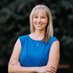 Lauren Simpson (@laurenforarvada) Twitter profile photo Lauren Simpson (@laurenforarvada) Twitter profile photo