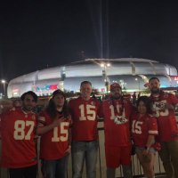 Flippin Chiefs ⚔️ (@bbq_kc) 's Twitter Profile Photo