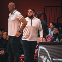 Aden Hawes (@adenhawes) 's Twitter Profile