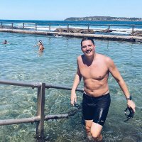 Jack Hudson (@j_d_hudson) 's Twitter Profile Photo