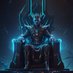 olal | Gnoma | Anomage | (🧙♂️,🧙♂️) | (Ø,G) (@neomandemo) Twitter profile photo olal | Gnoma | Anomage | (🧙♂️,🧙♂️) | (Ø,G) (@neomandemo) Twitter profile photo