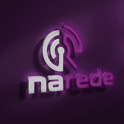 estamosnarede Profile Picture