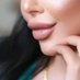 اتصالات مثيرة HOT CALLS PREMIUM CHAT (@layali_chat) Twitter profile photo اتصالات مثيرة HOT CALLS PREMIUM CHAT (@layali_chat) Twitter profile photo