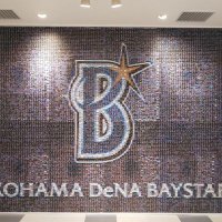 ダインクリーパーズ@野球垢 (@dy_baystars2019) Twitter profile photo