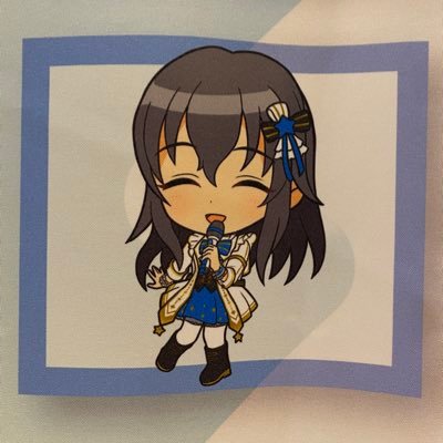やっすーさんのプロフィール画像