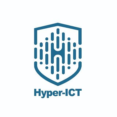 Hyper ICT provide cybersecurity for your networks and services based on IP.