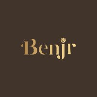 benjr global (@benjrglobal) 's Twitter Profile