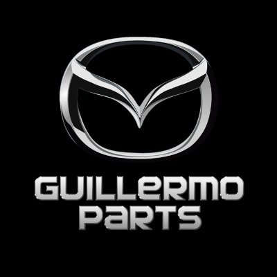 Venta de repuestos nuevos originales Mazda
0424.211.41.92
0412.540.31.99