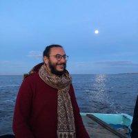 Ahmed Samir (@asntawy) 's Twitter Profile