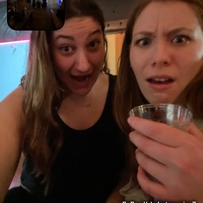 skylartaormina7's profile picture. 🐶🐾 🩺👩🏻‍⚕️ ✞ 🌻🌟🦋📖♌️🇮🇹☀️