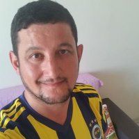 𓅪🇹🇷H_a_K_a_N🇦🇿 ¹⁹⁰⁷ 𓅪 (@k_h_a_n36) 's Twitter Profile