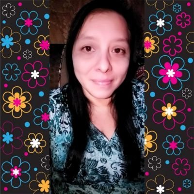 Temerosa de Dios🙏, Trabajadora⚖️ y estudiante de Derecho en la UMG.💞👫🐱🐑🐧🐬🌻🌷