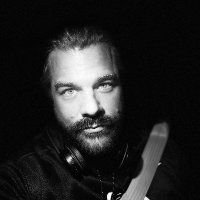 Jeff Stahura (@jstahura) 's Twitter Profile Photo Jeff Stahura (@jstahura) 's Twitter Profile Photo