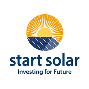 Start Solar is a renewable energy – design and installation – company that specialises in a range of renewable energy solutions.