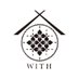 WITH KAMAKURA (@with_kamakura) Twitter profile photo WITH KAMAKURA (@with_kamakura) Twitter profile photo