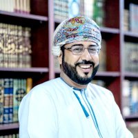 الدكتور/ غانم بن سعيد السعيدي🇴🇲⚖️🇴🇲 (@ghanim_alsaidi) 's Twitter Profile Photo الدكتور/ غانم بن سعيد السعيدي🇴🇲⚖️🇴🇲 (@ghanim_alsaidi) 's Twitter Profile Photo