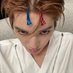 yas | mt after dm (@taevyox) Twitter profile photo yas | mt after dm (@taevyox) Twitter profile photo