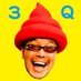 久住昌之 (@qusumi) Twitter profile photo 久住昌之 (@qusumi) Twitter profile photo