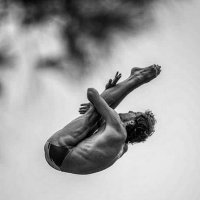Gary Hunt (@garycliffdiver) 's Twitter Profile